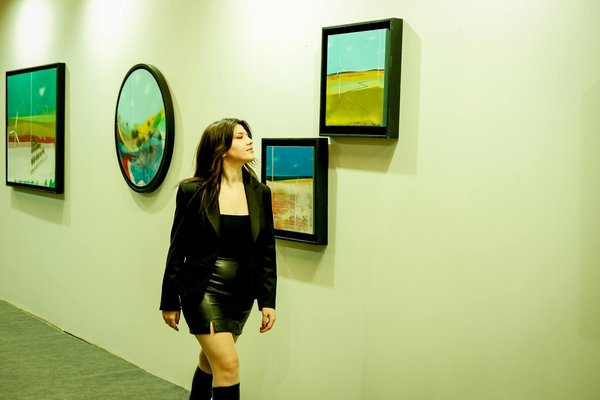 Guide ultime pour sélectionner la meilleure console de jeux en 2023