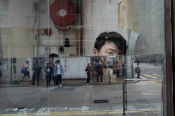 Les Incontournables Raisons de Sauvegarder nos Précieux Récifs Coralliens