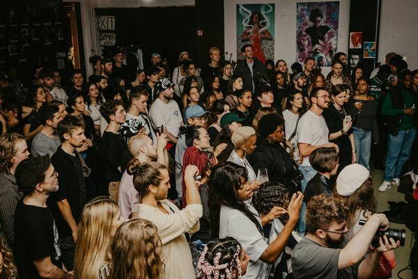 Le secret de la baguette française : au-delà d'un simple pain