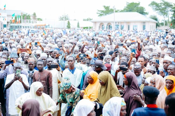 Les déchetteries : Guide pratique et enjeux essentiels