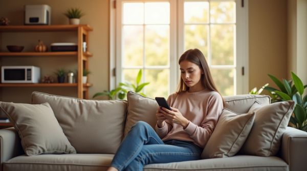 5 astuces pour économiser tout en soutenant la transition énergétique