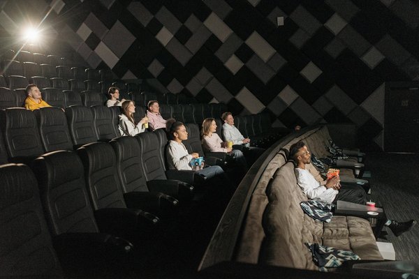 Incontournables de la Littérature Enfantine : Les Meilleurs Best-sellers à Découvrir