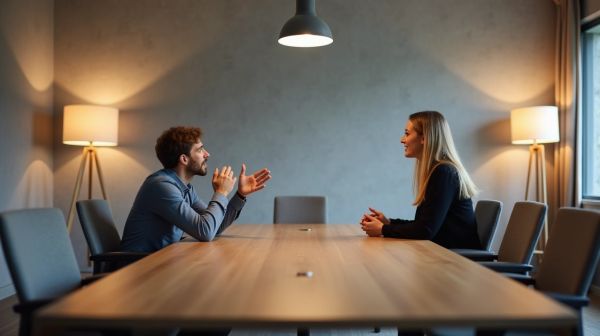 Comment choisir des activités de team building à Grenoble ?