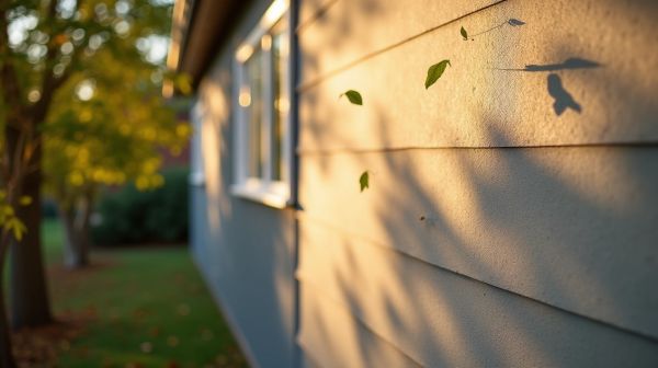 Comment l'isolation thermique par l'extérieur peut réduire vos factures