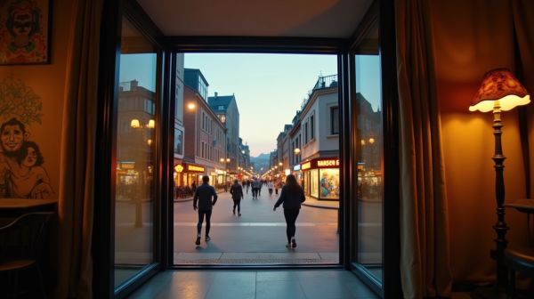 Comment l'isolation thermique par l'extérieur peut réduire vos factures