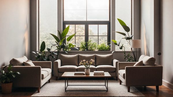 Dlese, le guide essentiel pour revitaliser votre bien-être