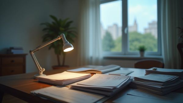 Économisez sur vos factures : astuces originales pour l'énergie