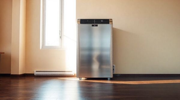 Guide pratique : installer la climatisation pour le confort à long terme