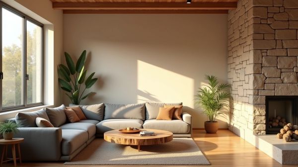 Rénovez votre habitat avec l'isolation thermique par l'extérieur