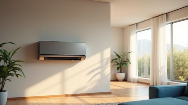 Réussir l'installation de climatisation pour un confort optimal