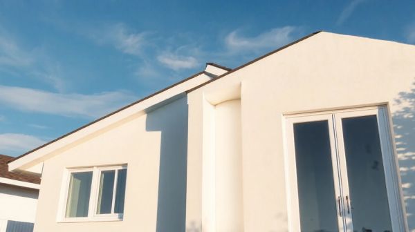 Top 5 avantages de l'isolation thermique extérieure pour économies