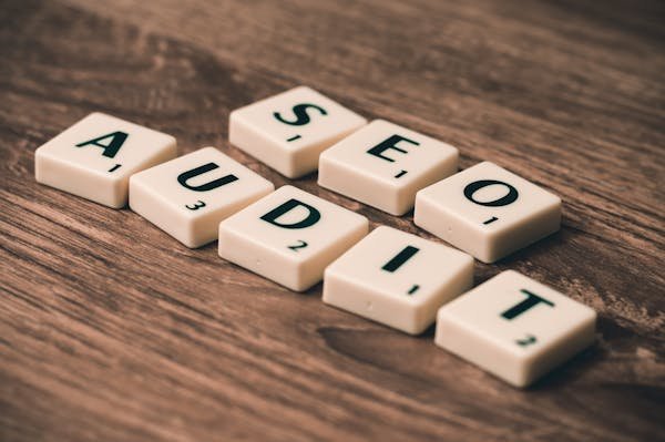 Comment réaliser un audit sémantique seo efficace ?